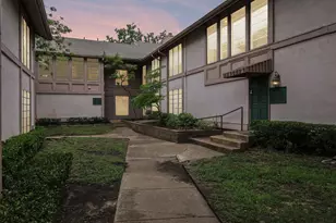 [Address not provided], Dallas, TX 75230 - Photo 35