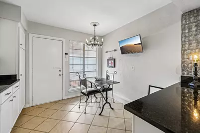 [Address not provided], Dallas, TX 75230 - Photo 9