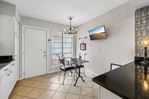 [Address not provided], Dallas, TX 75230 - Photo 9