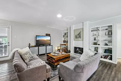 [Address not provided], Dallas, TX 75230 - Photo 3
