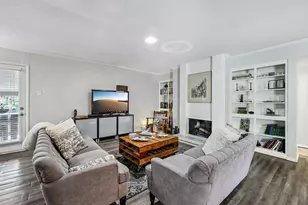 [Address not provided], Dallas, TX 75230 - Photo 3