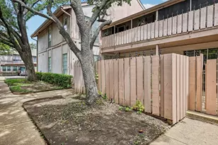 [Address not provided], Dallas, TX 75230 - Photo 29