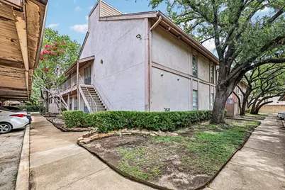 [Address not provided], Dallas, TX 75230 - Photo 25