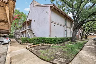 [Address not provided], Dallas, TX 75230 - Photo 25