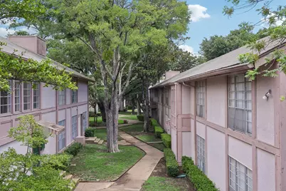[Address not provided], Dallas, TX 75230 - Photo 33