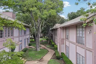 [Address not provided], Dallas, TX 75230 - Photo 33