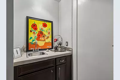 [Address not provided], Dallas, TX 75230 - Photo 19