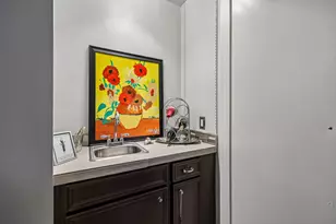 [Address not provided], Dallas, TX 75230 - Photo 19