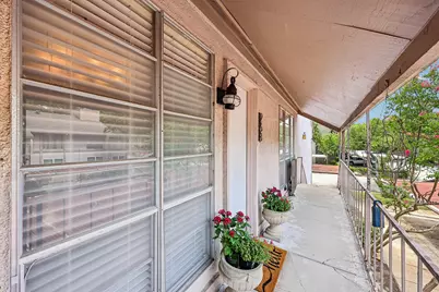 10578 High Hollows Drive #268, Dallas, TX 75230 - Photo 1