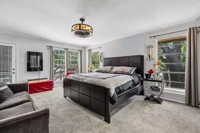 [Address not provided], Dallas, TX 75230 - Photo 21