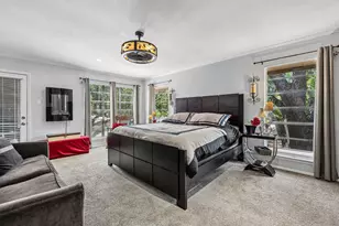 [Address not provided], Dallas, TX 75230 - Photo 21