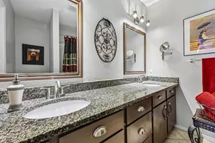 [Address not provided], Dallas, TX 75230 - Photo 23