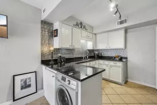 [Address not provided], Dallas, TX 75230 - Photo 11