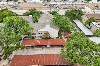[Address not provided], Dallas, TX 75230 - Photo 27