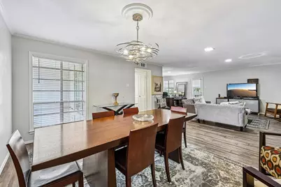 [Address not provided], Dallas, TX 75230 - Photo 7