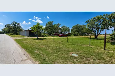 247 Rhoades Lane, Springtown, TX 76082 - Photo 3