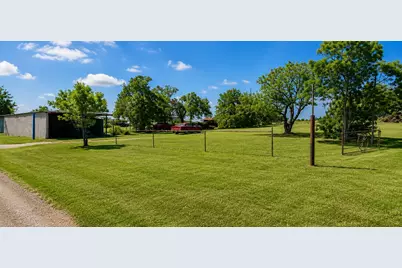 247 Rhoades Lane, Springtown, TX 76082 - Photo 1