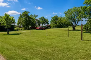 247 Rhoades Ln, Springtown, TX 76082 - Photo 1
