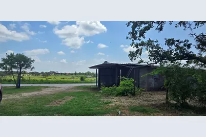 247 Rhoades Lane, Springtown, TX 76082 - Photo 17