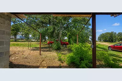 247 Rhoades Lane, Springtown, TX 76082 - Photo 23