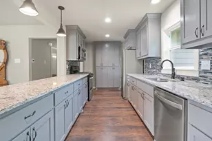 1516 E Peyton, Sherman, TX 75090 - Photo 7
