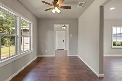 1516 E Peyton, Sherman, TX 75090 - Photo 9