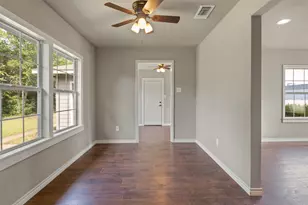 1516 E Peyton, Sherman, TX 75090 - Photo 9