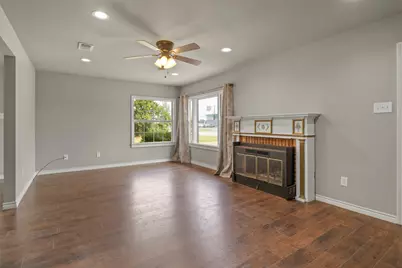 1516 E Peyton, Sherman, TX 75090 - Photo 5