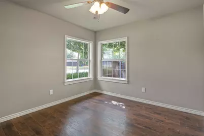 1516 E Peyton, Sherman, TX 75090 - Photo 13