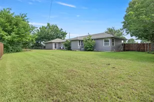 1516 E Peyton, Sherman, TX 75090 - Photo 27