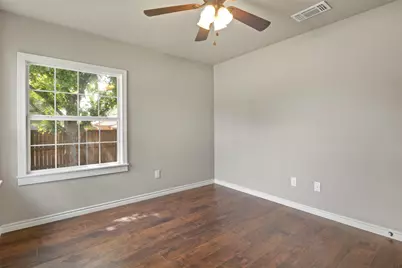 1516 E Peyton, Sherman, TX 75090 - Photo 15