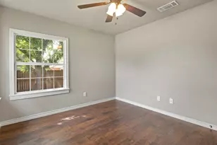 1516 E Peyton, Sherman, TX 75090 - Photo 15