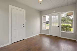 1516 E Peyton, Sherman, TX 75090 - Photo 11