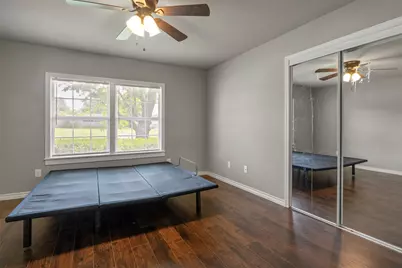 1516 E Peyton, Sherman, TX 75090 - Photo 21