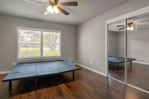 1516 E Peyton, Sherman, TX 75090 - Photo 21