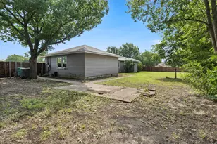 1516 E Peyton, Sherman, TX 75090 - Photo 29