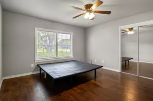 1516 E Peyton, Sherman, TX 75090 - Photo 23