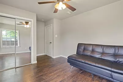 1516 E Peyton, Sherman, TX 75090 - Photo 17