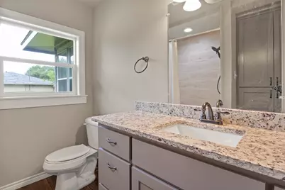 1516 E Peyton, Sherman, TX 75090 - Photo 19
