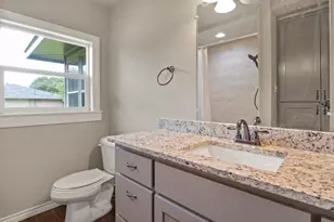1516 E Peyton, Sherman, TX 75090 - Photo 19