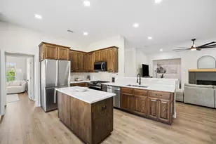 7410 Handen Dr, Rowlett, TX 75089 - Photo 11