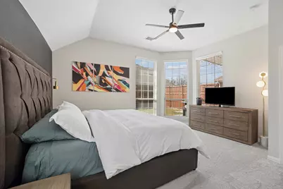 7410 Handen Drive, Rowlett, TX 75089 - Photo 17