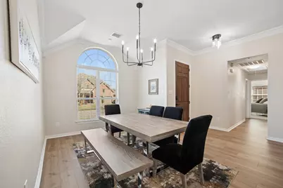 7410 Handen Drive, Rowlett, TX 75089 - Photo 3