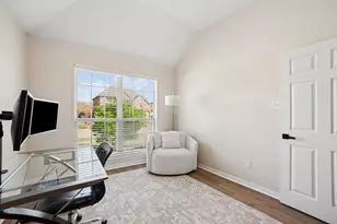 7410 Handen Dr, Rowlett, TX 75089 - Photo 5