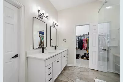 7410 Handen Drive, Rowlett, TX 75089 - Photo 19