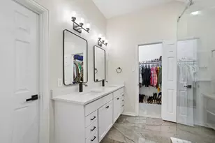 7410 Handen Dr, Rowlett, TX 75089 - Photo 19