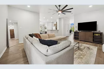 7410 Handen Drive, Rowlett, TX 75089 - Photo 15