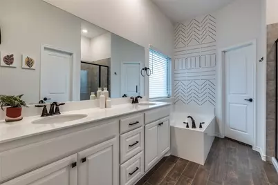 3129 Maverick Drive, Forney, TX 75126 - Photo 21