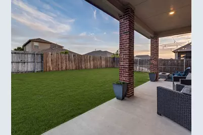 3129 Maverick Drive, Forney, TX 75126 - Photo 29
