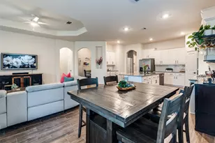 3129 Maverick Dr, Forney, TX 75126 - Photo 11